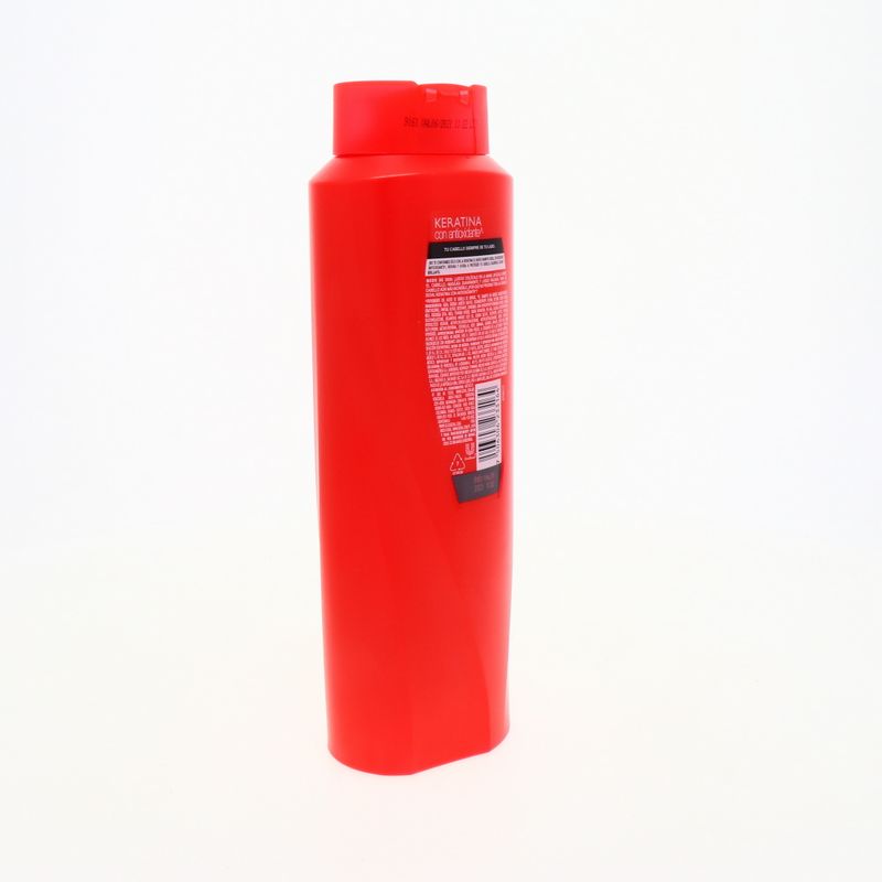 360-Belleza-y-Cuidado-Personal-Cuidado-del-Cabello-Shampoo_7506306233164_16.jpg