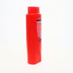 360-Belleza-y-Cuidado-Personal-Cuidado-del-Cabello-Shampoo_7506306233164_17.jpg
