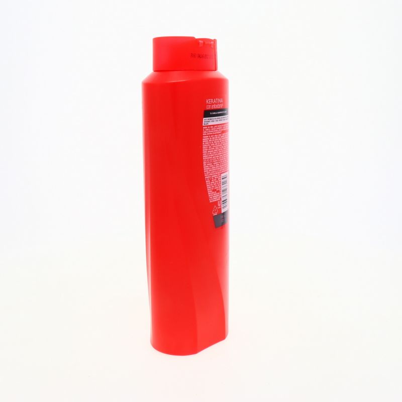 360-Belleza-y-Cuidado-Personal-Cuidado-del-Cabello-Shampoo_7506306233164_17.jpg