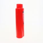 360-Belleza-y-Cuidado-Personal-Cuidado-del-Cabello-Shampoo_7506306233164_18.jpg