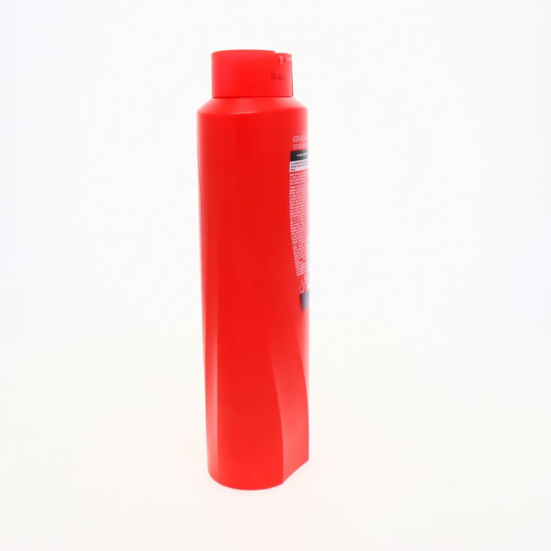 360-Belleza-y-Cuidado-Personal-Cuidado-del-Cabello-Shampoo_7506306233164_18.jpg