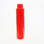 360-Belleza-y-Cuidado-Personal-Cuidado-del-Cabello-Shampoo_7506306233164_19.jpg