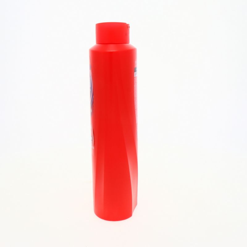 360-Belleza-y-Cuidado-Personal-Cuidado-del-Cabello-Shampoo_7506306233164_19.jpg