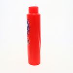 360-Belleza-y-Cuidado-Personal-Cuidado-del-Cabello-Shampoo_7506306233164_20.jpg