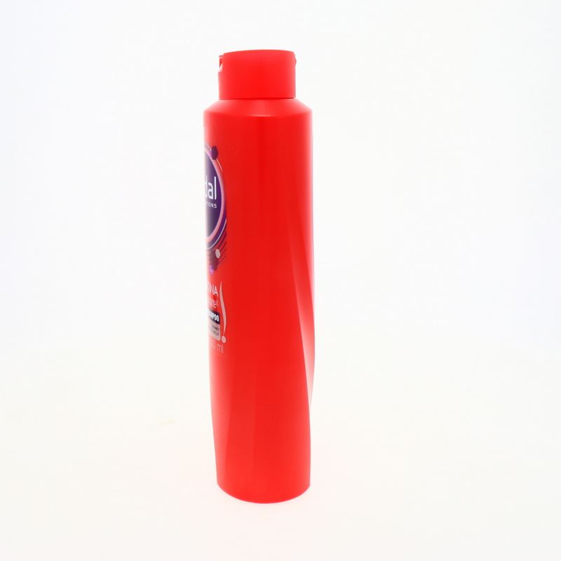 360-Belleza-y-Cuidado-Personal-Cuidado-del-Cabello-Shampoo_7506306233164_20.jpg