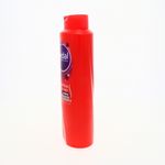 360-Belleza-y-Cuidado-Personal-Cuidado-del-Cabello-Shampoo_7506306233164_21.jpg