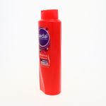 360-Belleza-y-Cuidado-Personal-Cuidado-del-Cabello-Shampoo_7506306233164_22.jpg