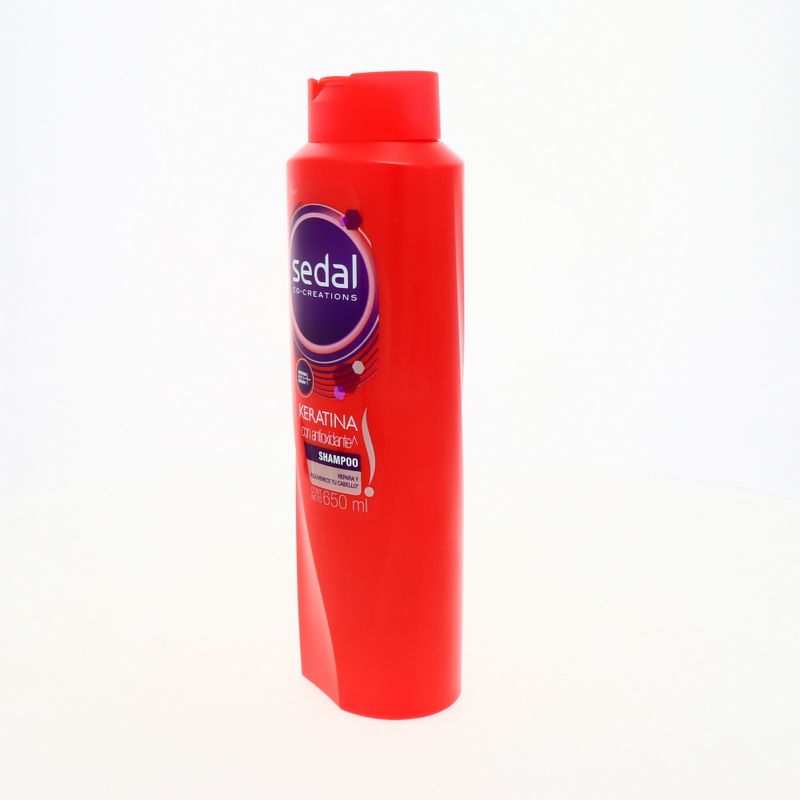 360-Belleza-y-Cuidado-Personal-Cuidado-del-Cabello-Shampoo_7506306233164_22.jpg
