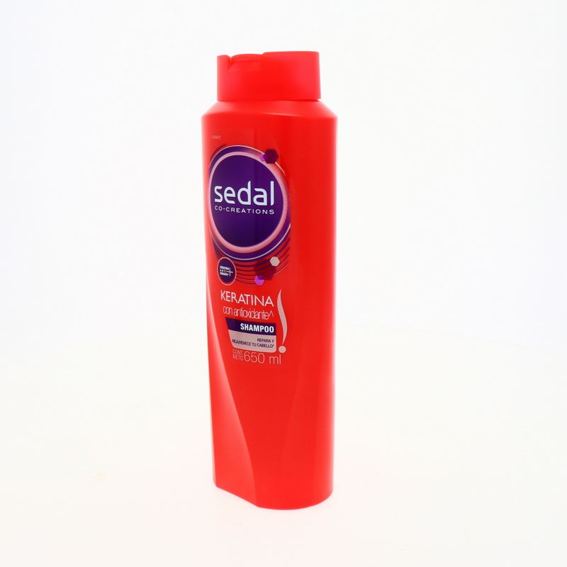 360-Belleza-y-Cuidado-Personal-Cuidado-del-Cabello-Shampoo_7506306233164_23.jpg
