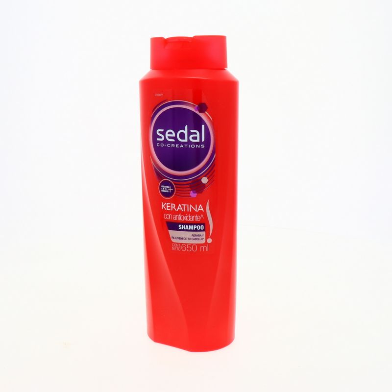 360-Belleza-y-Cuidado-Personal-Cuidado-del-Cabello-Shampoo_7506306233164_24.jpg
