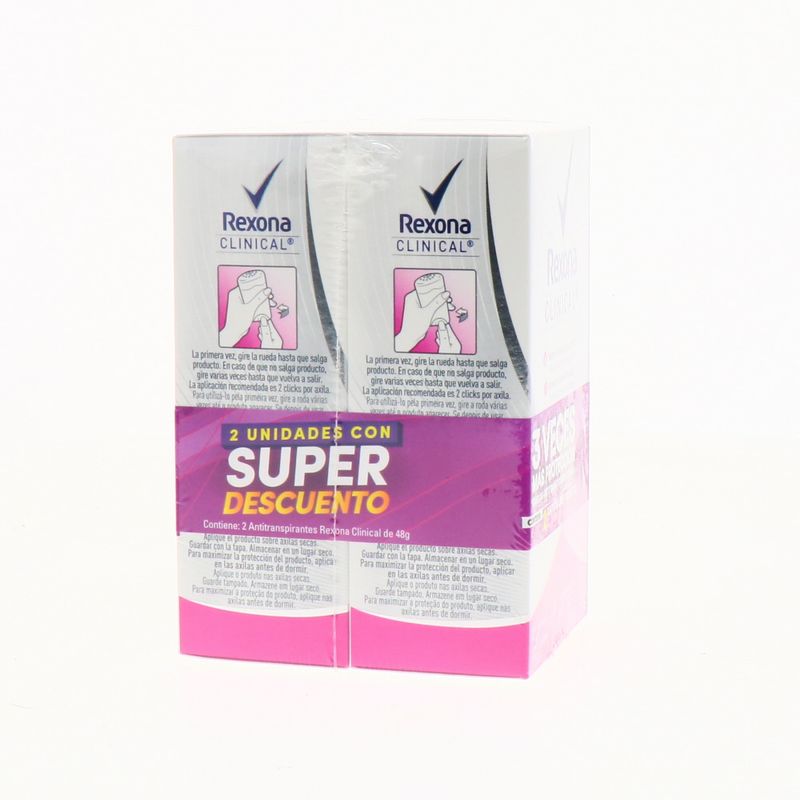 360-Belleza-y-Cuidado-Personal-Desodorante-Mujer-Desodorante-en-Barra-Mujer_7702006000741_6.jpg