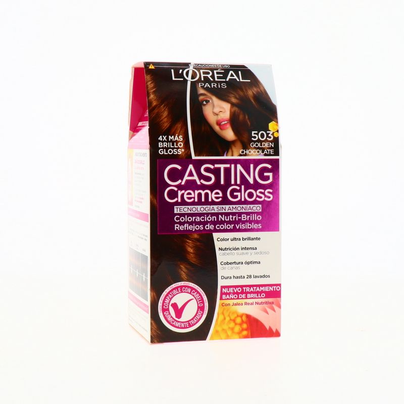 360-Belleza-y-Cuidado-Personal-Cuidado-del-Cabello-Tintes-y-Decolorantes_7899026496514_2.jpg
