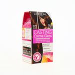 360-Belleza-y-Cuidado-Personal-Cuidado-del-Cabello-Tintes-y-Decolorantes_7899026496514_3.jpg