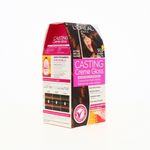 360-Belleza-y-Cuidado-Personal-Cuidado-del-Cabello-Tintes-y-Decolorantes_7899026496514_4.jpg