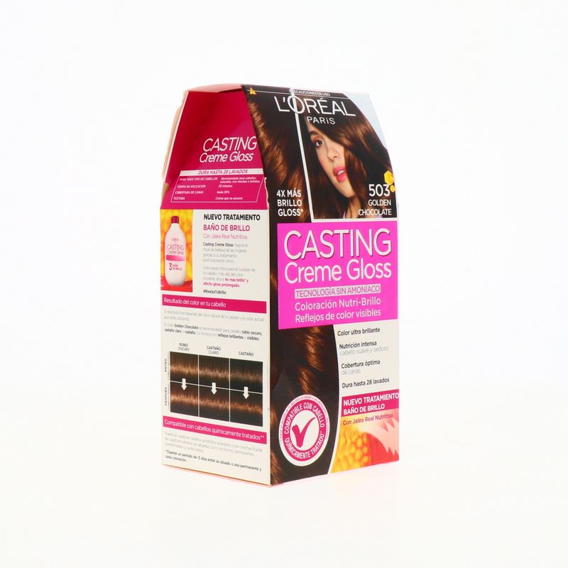 360-Belleza-y-Cuidado-Personal-Cuidado-del-Cabello-Tintes-y-Decolorantes_7899026496514_4.jpg