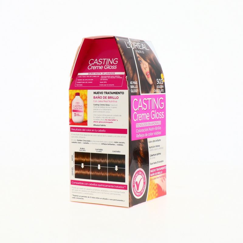 360-Belleza-y-Cuidado-Personal-Cuidado-del-Cabello-Tintes-y-Decolorantes_7899026496514_5.jpg