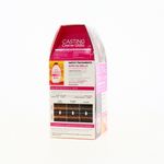 360-Belleza-y-Cuidado-Personal-Cuidado-del-Cabello-Tintes-y-Decolorantes_7899026496514_6.jpg