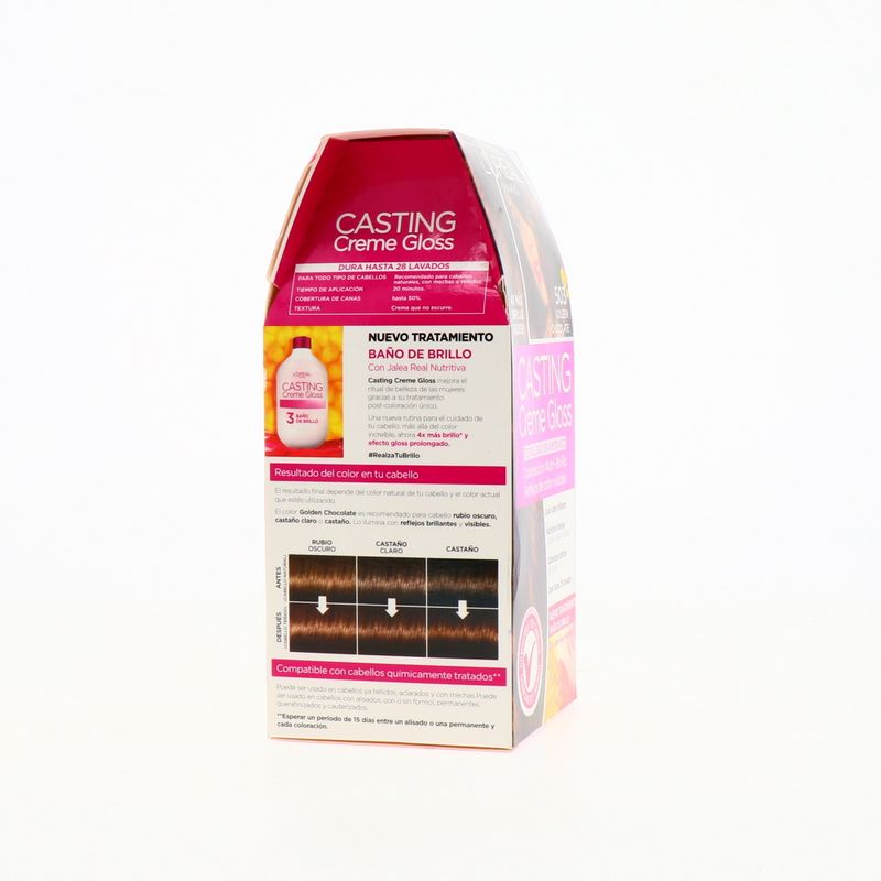 360-Belleza-y-Cuidado-Personal-Cuidado-del-Cabello-Tintes-y-Decolorantes_7899026496514_6.jpg