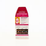 360-Belleza-y-Cuidado-Personal-Cuidado-del-Cabello-Tintes-y-Decolorantes_7899026496514_7.jpg