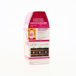 360-Belleza-y-Cuidado-Personal-Cuidado-del-Cabello-Tintes-y-Decolorantes_7899026496514_8.jpg