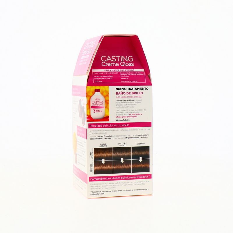360-Belleza-y-Cuidado-Personal-Cuidado-del-Cabello-Tintes-y-Decolorantes_7899026496514_8.jpg
