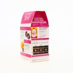 360-Belleza-y-Cuidado-Personal-Cuidado-del-Cabello-Tintes-y-Decolorantes_7899026496514_9.jpg