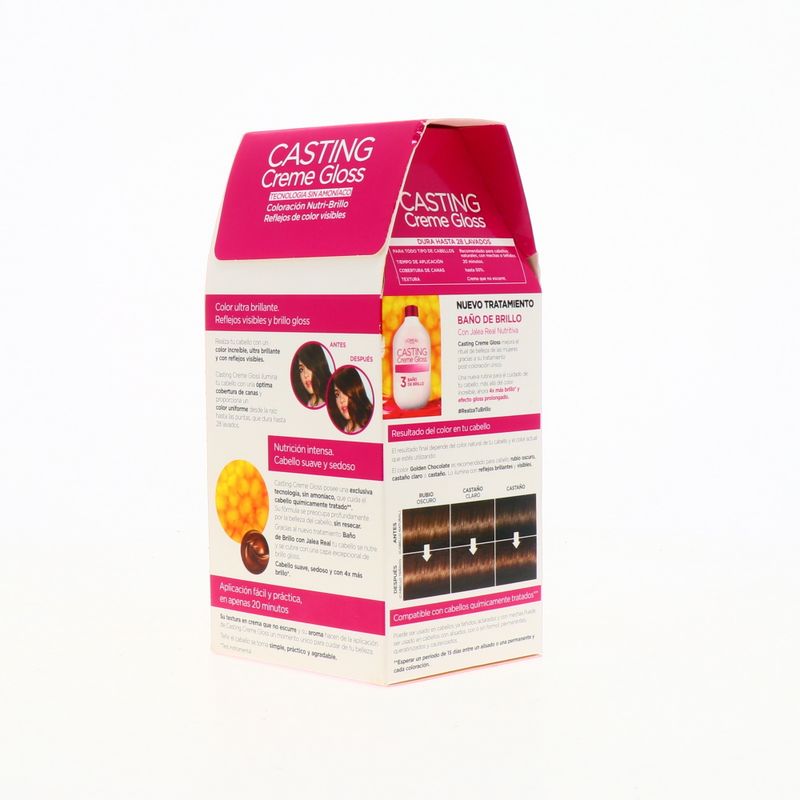 360-Belleza-y-Cuidado-Personal-Cuidado-del-Cabello-Tintes-y-Decolorantes_7899026496514_10.jpg