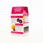 360-Belleza-y-Cuidado-Personal-Cuidado-del-Cabello-Tintes-y-Decolorantes_7899026496514_11.jpg
