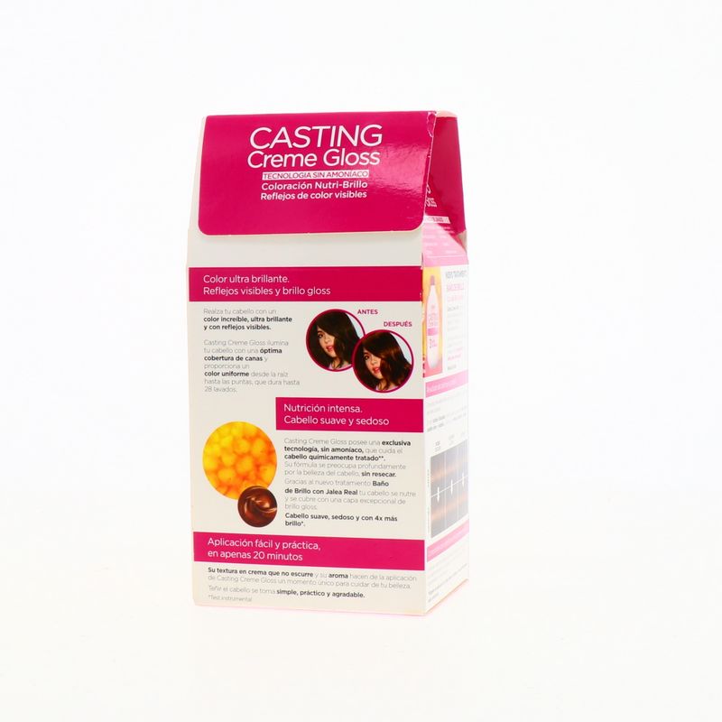 360-Belleza-y-Cuidado-Personal-Cuidado-del-Cabello-Tintes-y-Decolorantes_7899026496514_12.jpg