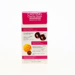 360-Belleza-y-Cuidado-Personal-Cuidado-del-Cabello-Tintes-y-Decolorantes_7899026496514_13.jpg