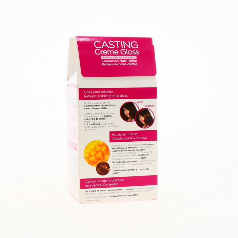 360-Belleza-y-Cuidado-Personal-Cuidado-del-Cabello-Tintes-y-Decolorantes_7899026496514_14.jpg