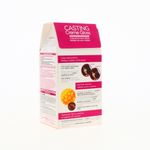 360-Belleza-y-Cuidado-Personal-Cuidado-del-Cabello-Tintes-y-Decolorantes_7899026496514_15.jpg