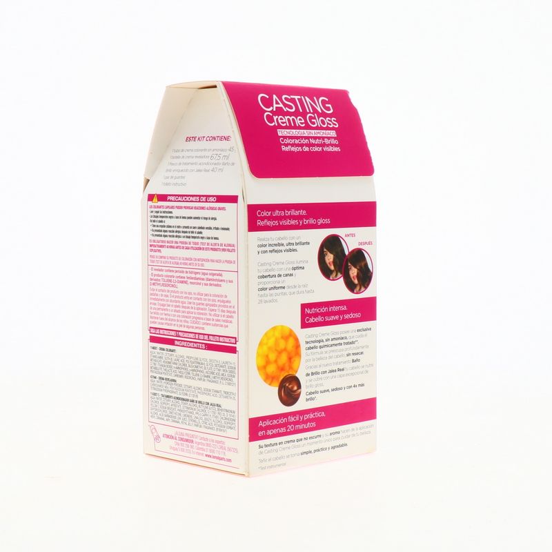 360-Belleza-y-Cuidado-Personal-Cuidado-del-Cabello-Tintes-y-Decolorantes_7899026496514_16.jpg
