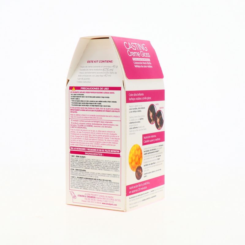 360-Belleza-y-Cuidado-Personal-Cuidado-del-Cabello-Tintes-y-Decolorantes_7899026496514_17.jpg