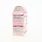 360-Belleza-y-Cuidado-Personal-Cuidado-del-Cabello-Tintes-y-Decolorantes_7899026496514_18.jpg