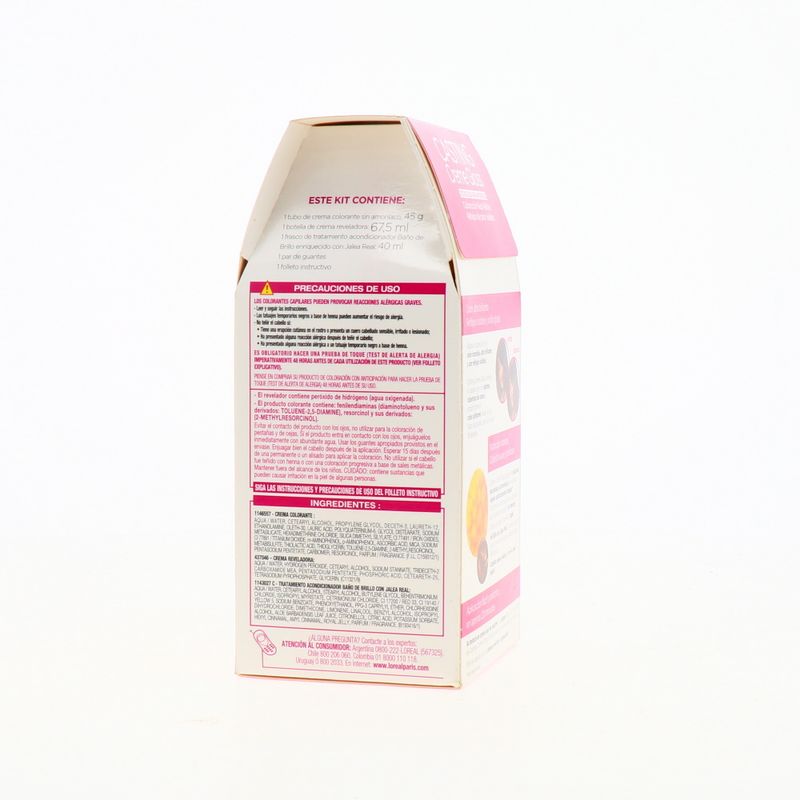 360-Belleza-y-Cuidado-Personal-Cuidado-del-Cabello-Tintes-y-Decolorantes_7899026496514_18.jpg