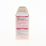 360-Belleza-y-Cuidado-Personal-Cuidado-del-Cabello-Tintes-y-Decolorantes_7899026496514_19.jpg