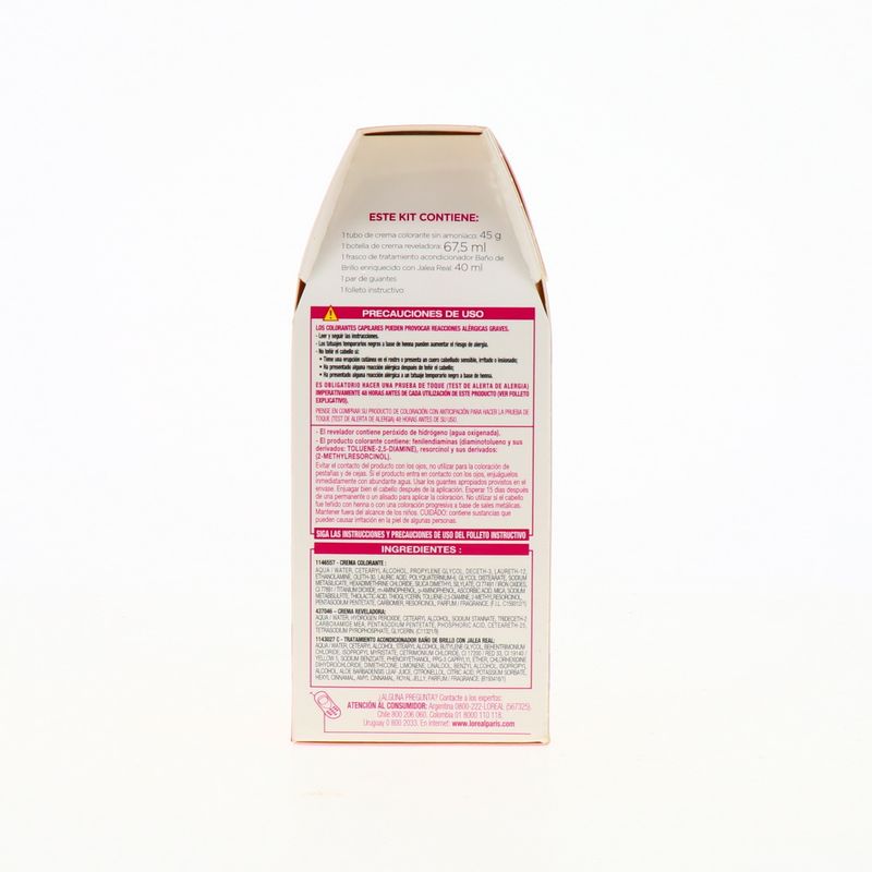 360-Belleza-y-Cuidado-Personal-Cuidado-del-Cabello-Tintes-y-Decolorantes_7899026496514_19.jpg