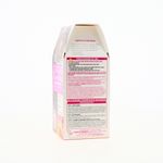 360-Belleza-y-Cuidado-Personal-Cuidado-del-Cabello-Tintes-y-Decolorantes_7899026496514_20.jpg