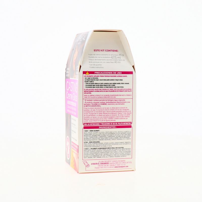 360-Belleza-y-Cuidado-Personal-Cuidado-del-Cabello-Tintes-y-Decolorantes_7899026496514_20.jpg