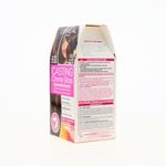 360-Belleza-y-Cuidado-Personal-Cuidado-del-Cabello-Tintes-y-Decolorantes_7899026496514_21.jpg
