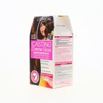 360-Belleza-y-Cuidado-Personal-Cuidado-del-Cabello-Tintes-y-Decolorantes_7899026496514_22.jpg