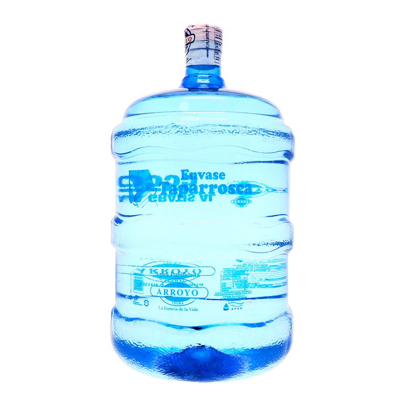612147000050_1