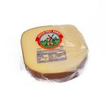 2085208000000_QUESO-GOUDA-AHUMADO-LB.jpg