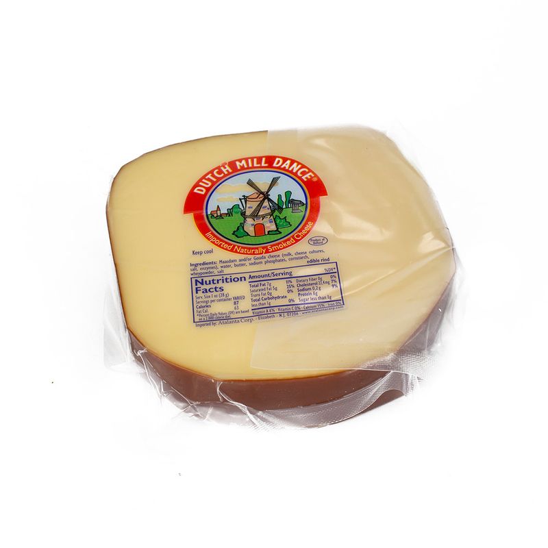 2085208000000_QUESO-GOUDA-AHUMADO-LB.jpg