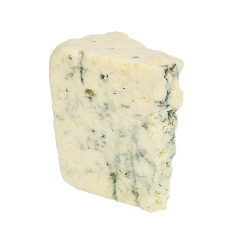 2085201000000_QUESO-GORGONZOLA-STELLA-LB.jpg