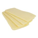 2085109000000_QUESO-MONTEREY-JACK-LB.jpg