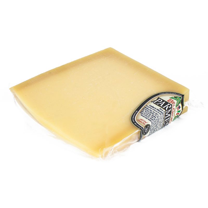 2080149000000_QUESO-BELGIOIOSO-PARMESANO-BLACK-WAX-LB.jpg