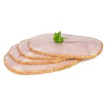 2076179000000_JAMON-KRETSCHMAR-AHUMADO-LB--281-29.jpg