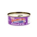 Abarrotes-Enlatados-y-Empacados-Atun-Sardinas-y-Especialidades-de-Mar_086600008509_1